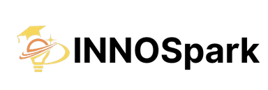 INNOSpark